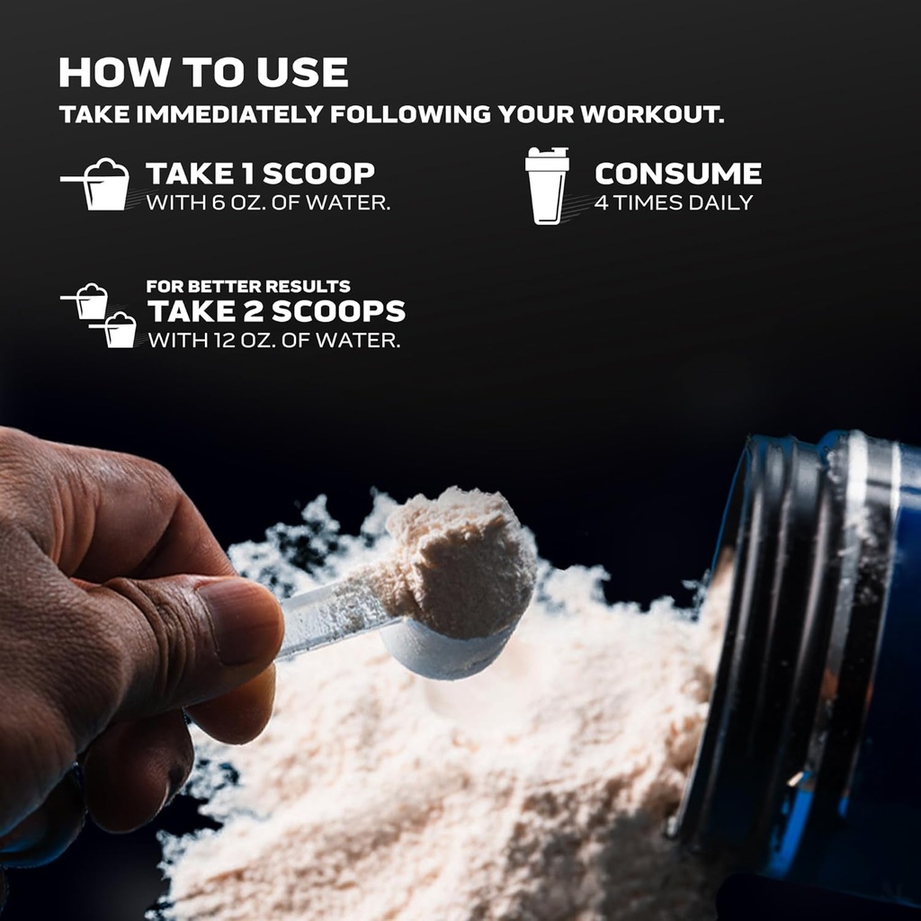 muscletech-creatine-monohydrate-powder-c-4.jpg