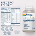 solaray-spectro-multivitamin-iron-free---2.jpg