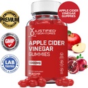 justified-laboratories-apple-cider-vineg-2.jpg
