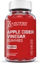 justified-laboratories-apple-cider-vineg-3.jpg