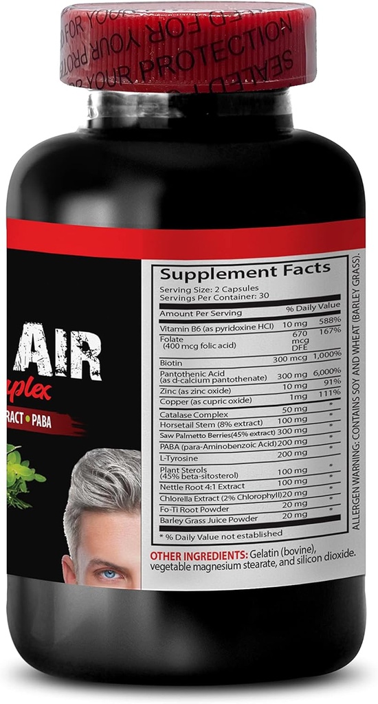 vip-vitamins-hair-supplement---gray-hair-4.jpg