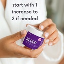 sleep-support-45-day-supply-dietary-supp-5.jpg