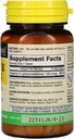 mason-vitamins-vitamin-k-100-mcg-tablets-2.jpg