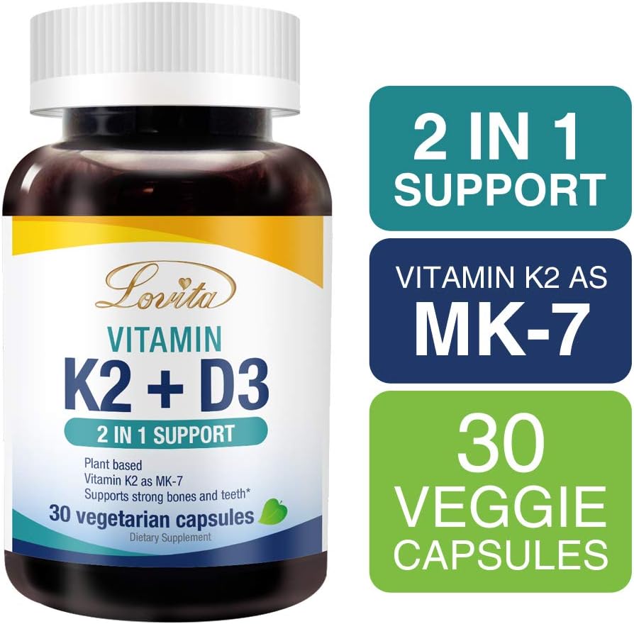 lovita-vitamin-k2-d3-400-iu-vegan-vitami-2.jpg