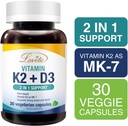 lovita-vitamin-k2-d3-400-iu-vegan-vitami-2.jpg