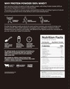 whey-protein-powder-whey-isolate-gluten--2.jpg
