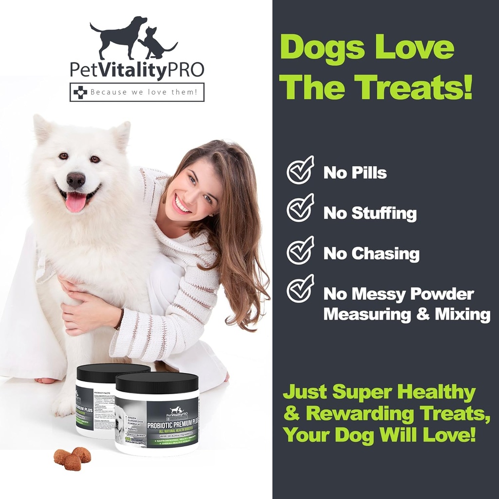 probiotics-for-dogs-with-natural-digesti-6.jpg