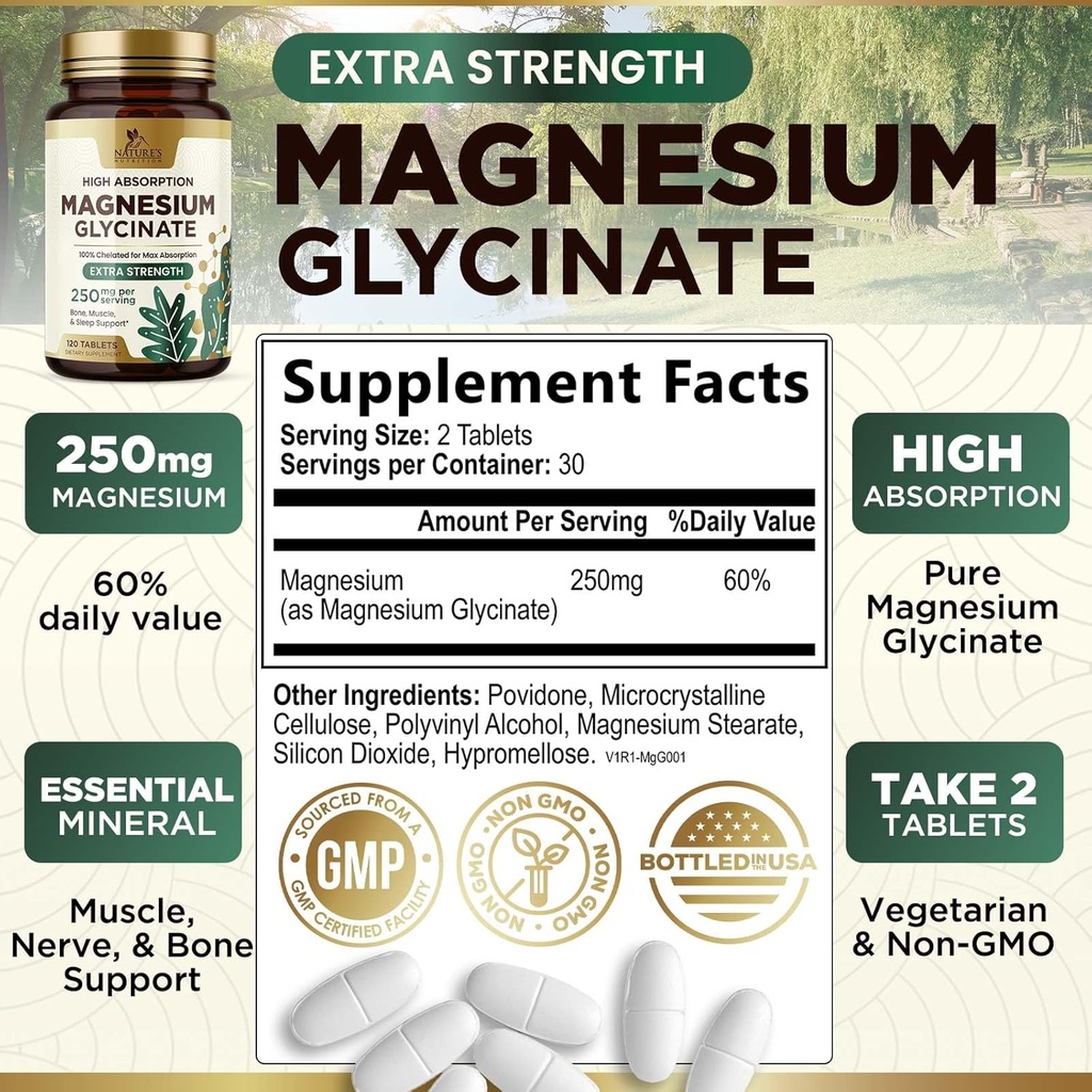 magnesium-glycinate---magnesium-suppleme-2.jpg