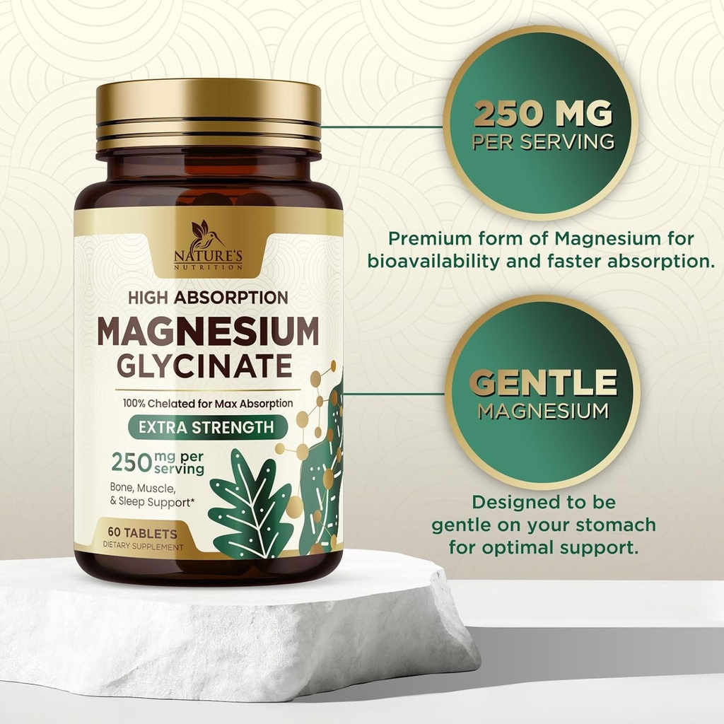 magnesium-glycinate---magnesium-suppleme-3.jpg
