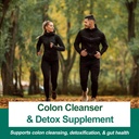 gentle-colon-cleanser-detox-supplement---2.jpg