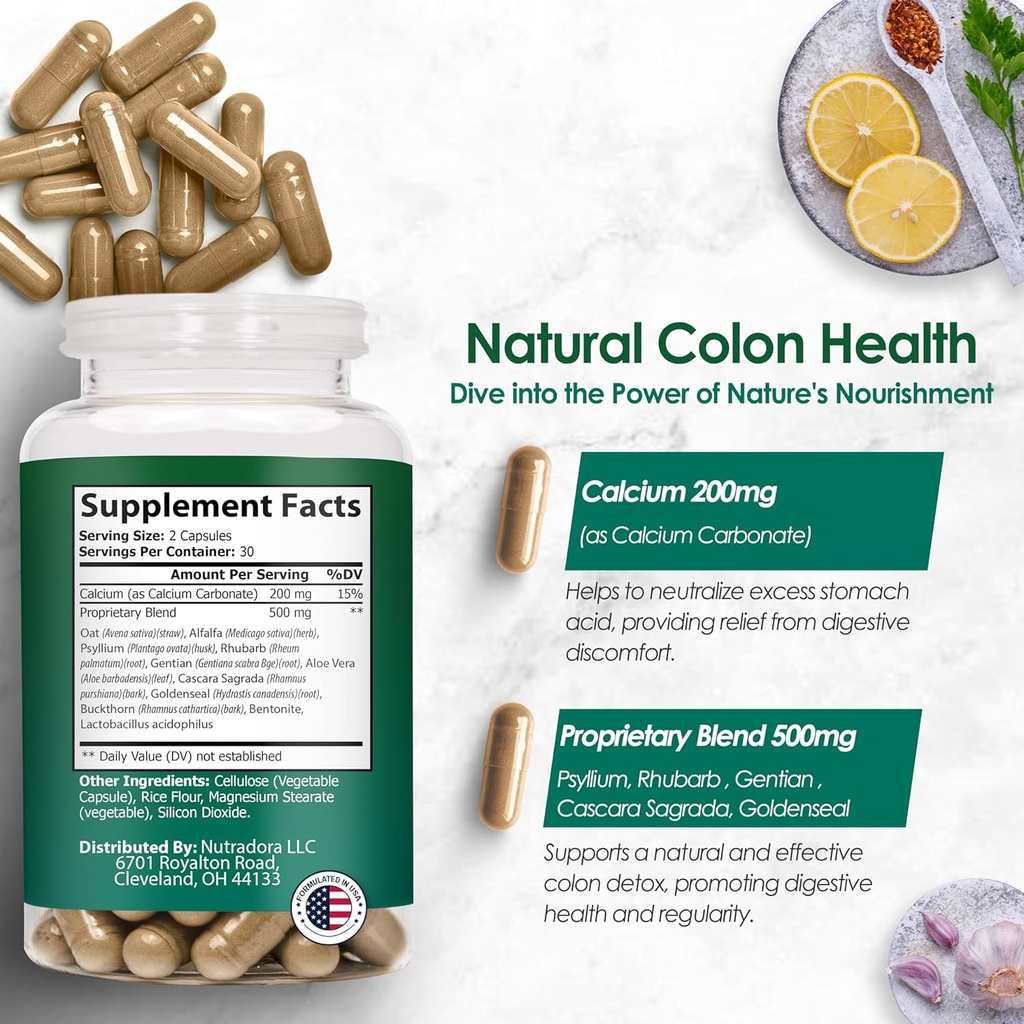 gentle-colon-cleanser-detox-supplement---3.jpg