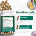 gentle-colon-cleanser-detox-supplement---3.jpg