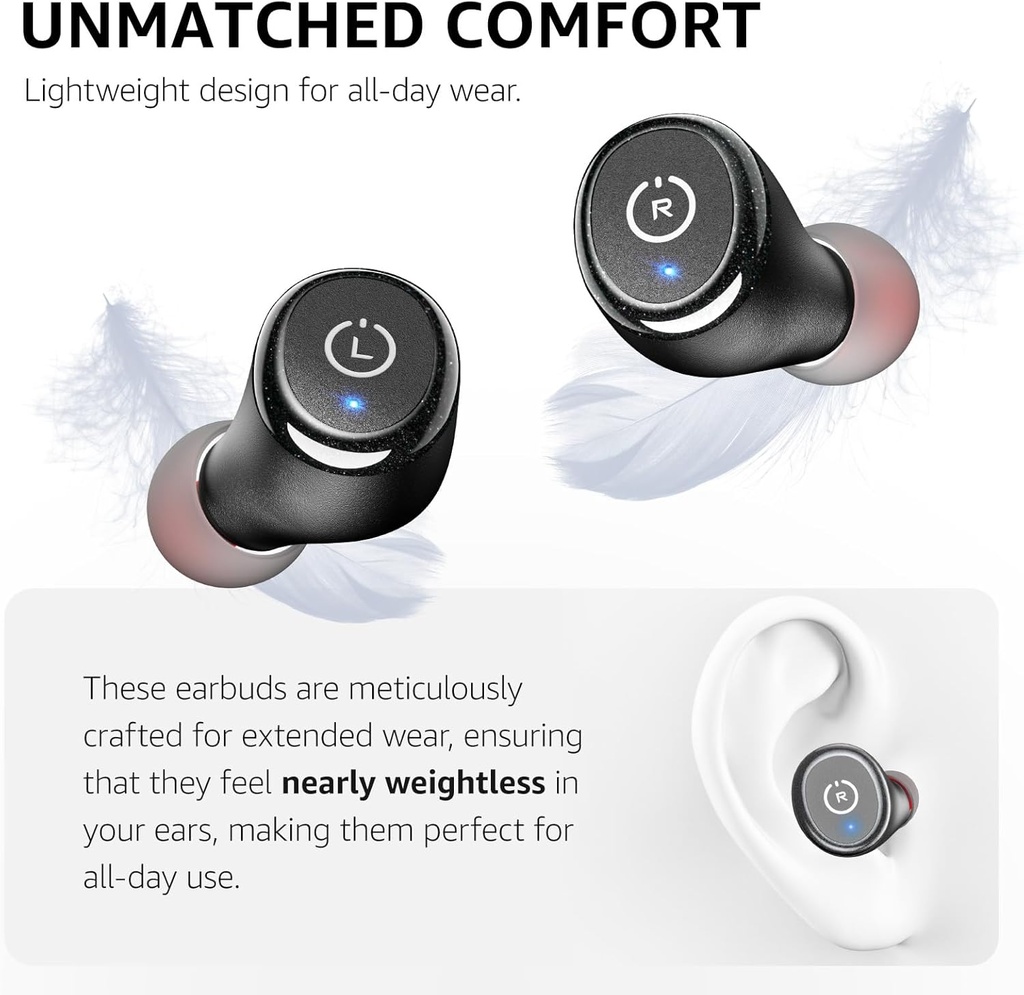 tozo-t10-wireless-earbuds-bluetooth-53-h-4.jpg