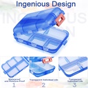 sabary-16-pcs-travel-pill-organizers-wit-3.jpg