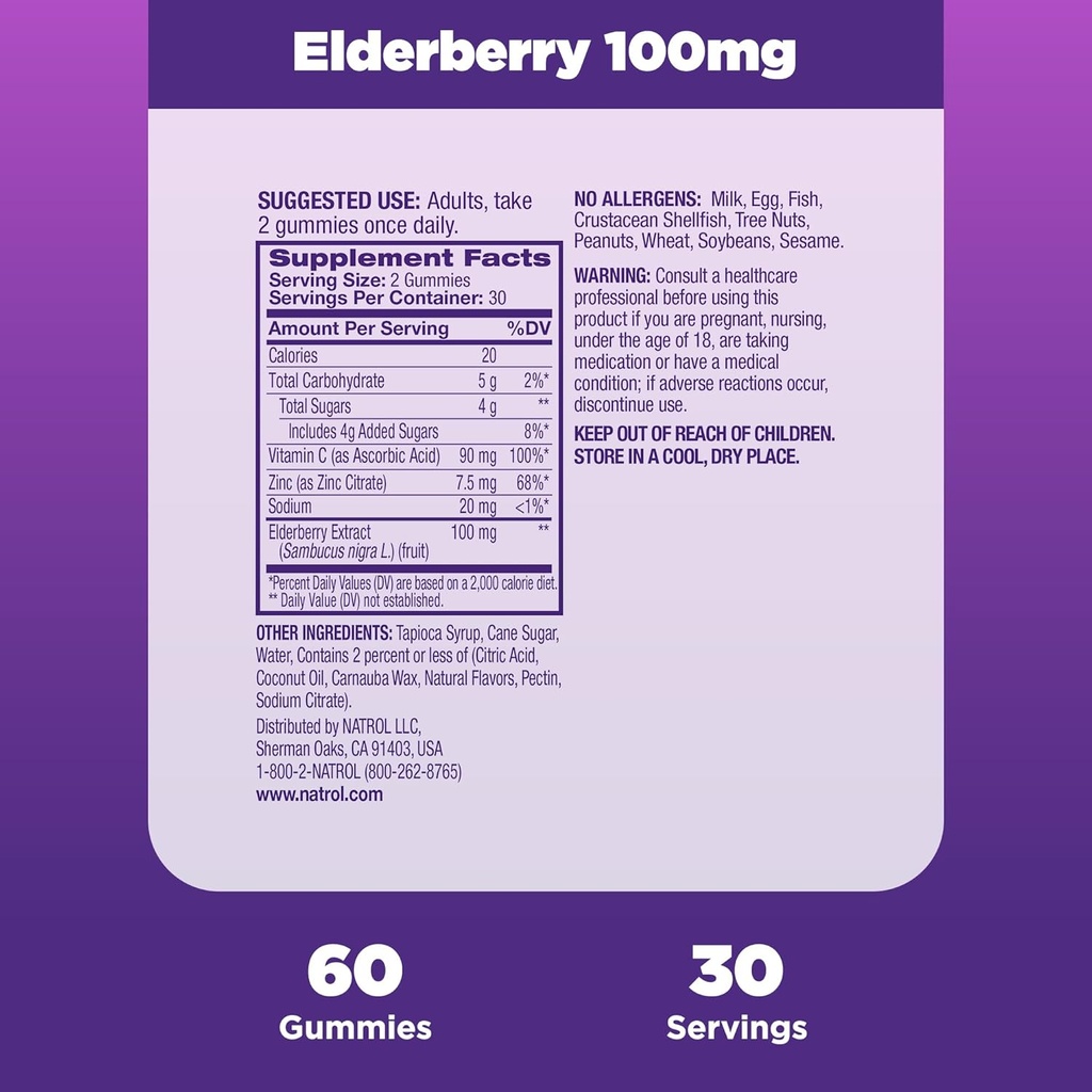 natrol-elderberry-100mg-gummies-for-immu-5.jpg