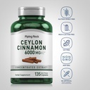 piping-rock-ceylon-cinnamon-capsules-600-3.jpg