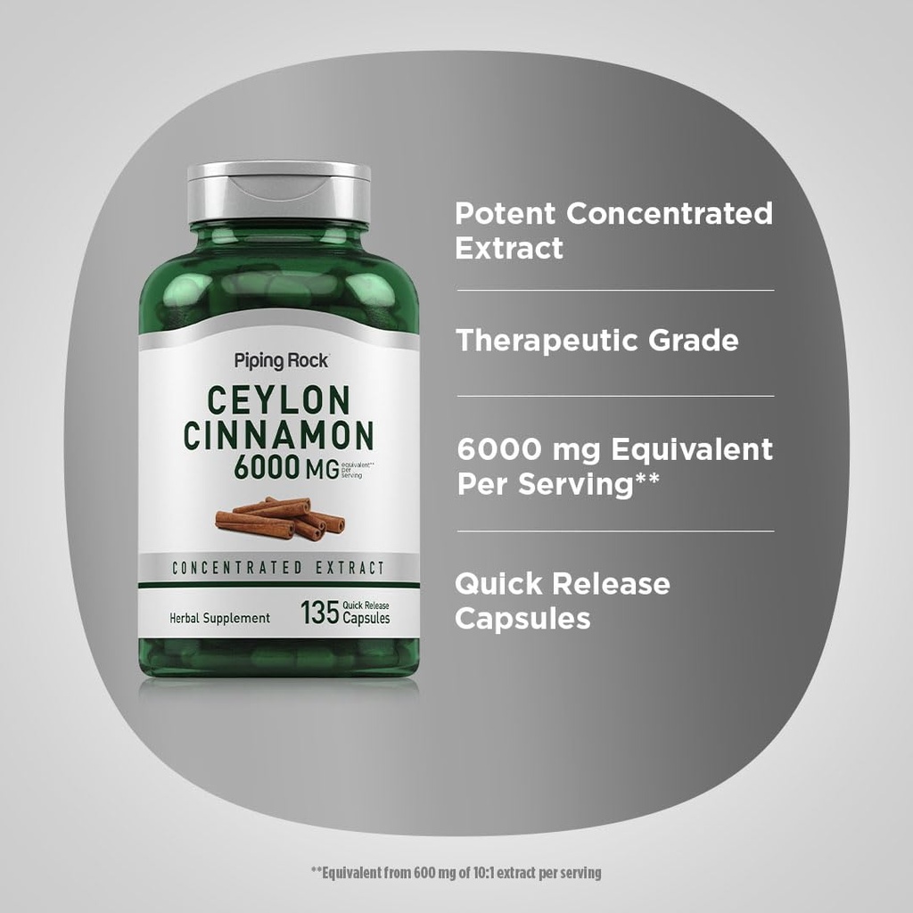 piping-rock-ceylon-cinnamon-capsules-600-4.jpg