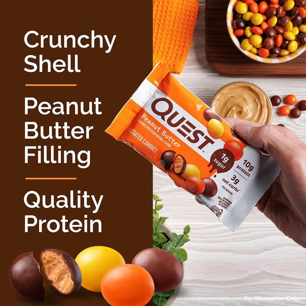 quest-nutrition-coated-candies-peanut-bu-5.jpg
