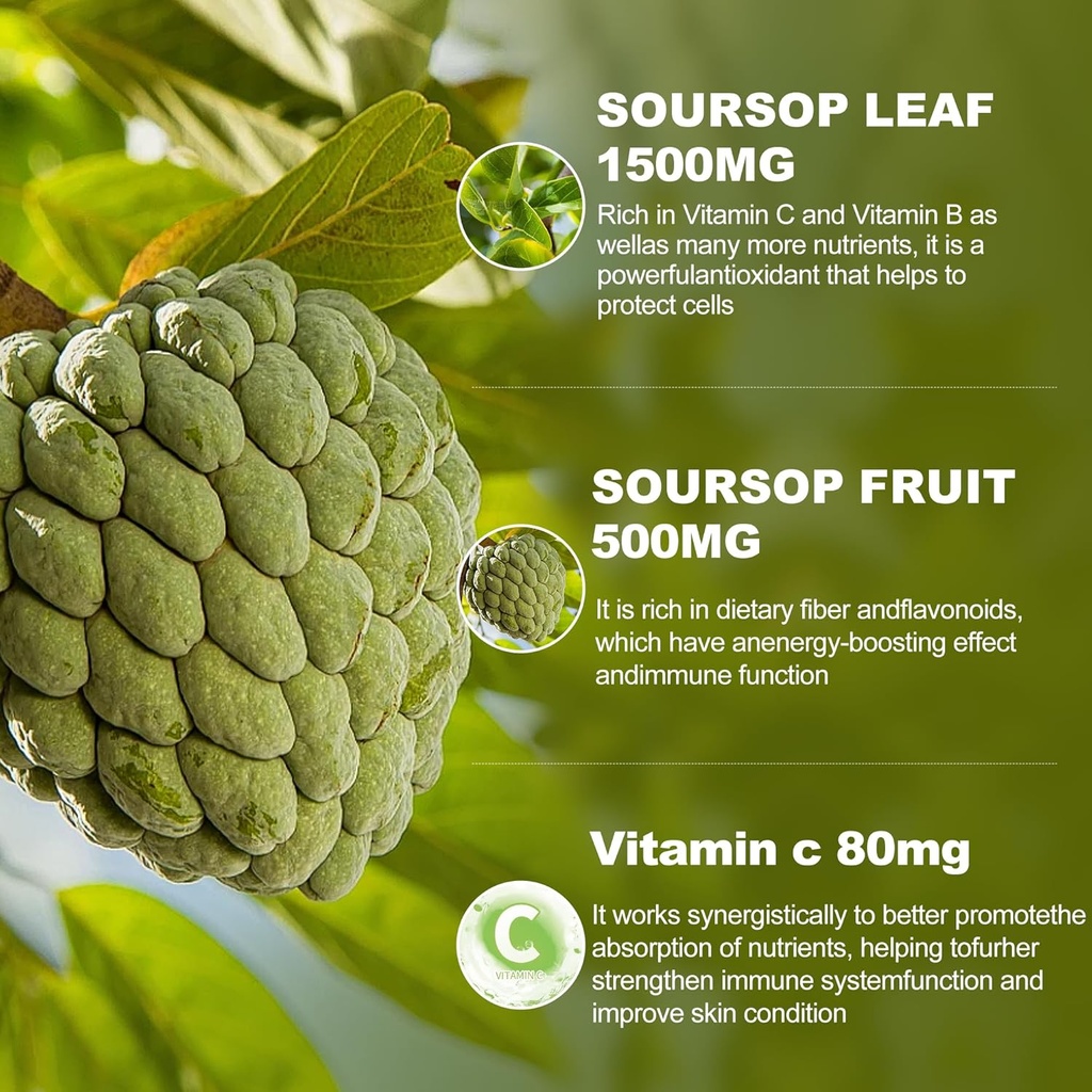 soursop-bitters-liquid-multivitami-drops-2.jpg