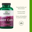 swanson-joint-care---featuring-truflex-1-4.jpg