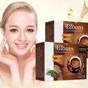 bloom-coffee-collagen-from-japan-nutriti-4.jpg