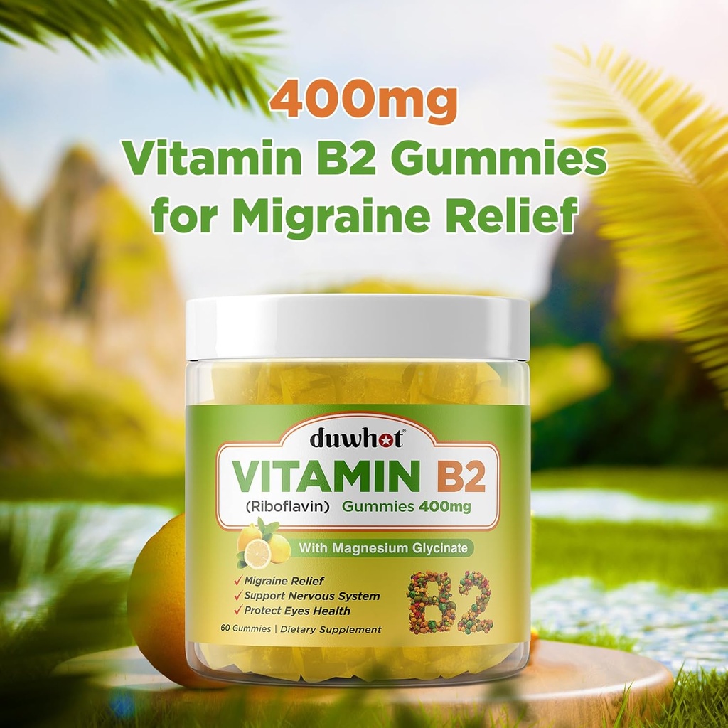 vitamin-b2-gummies-with-magnesium--ribof-3.jpg