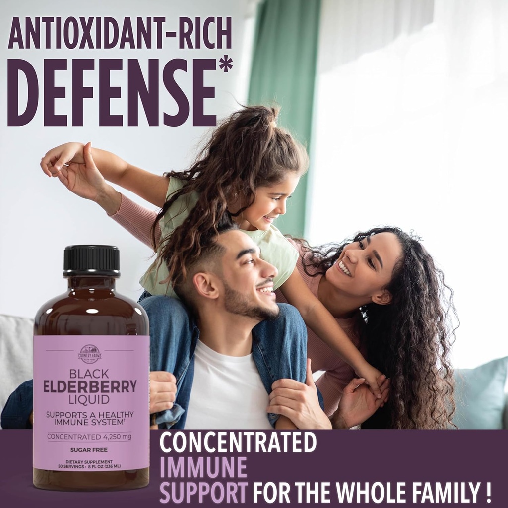 country-farms-elderberry-liquid-supports-4.jpg