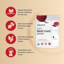 naturebell-organic-beet-root-powder-5lbs-3.jpg