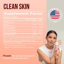 youre-natural-clean-skin-supplement-acne-5.jpg