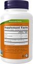 now-foods-supplements-chlorella-1000-mg--2.jpg