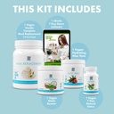 yes-you-can-detox-plus-kit-daily-cleanse-2.jpg