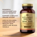 solgar-vitamin-c-1000-mg-with-rose-hips--5.jpg