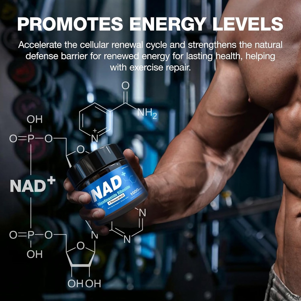 nad-supplement---nad-nicotinamide-ribosi-6.jpg