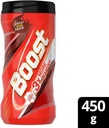 boost-new-malt-based-food-2.jpg