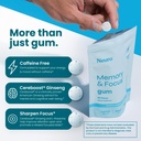 neuro-memory-focus-gum-90-pieces---decaf-2.jpg