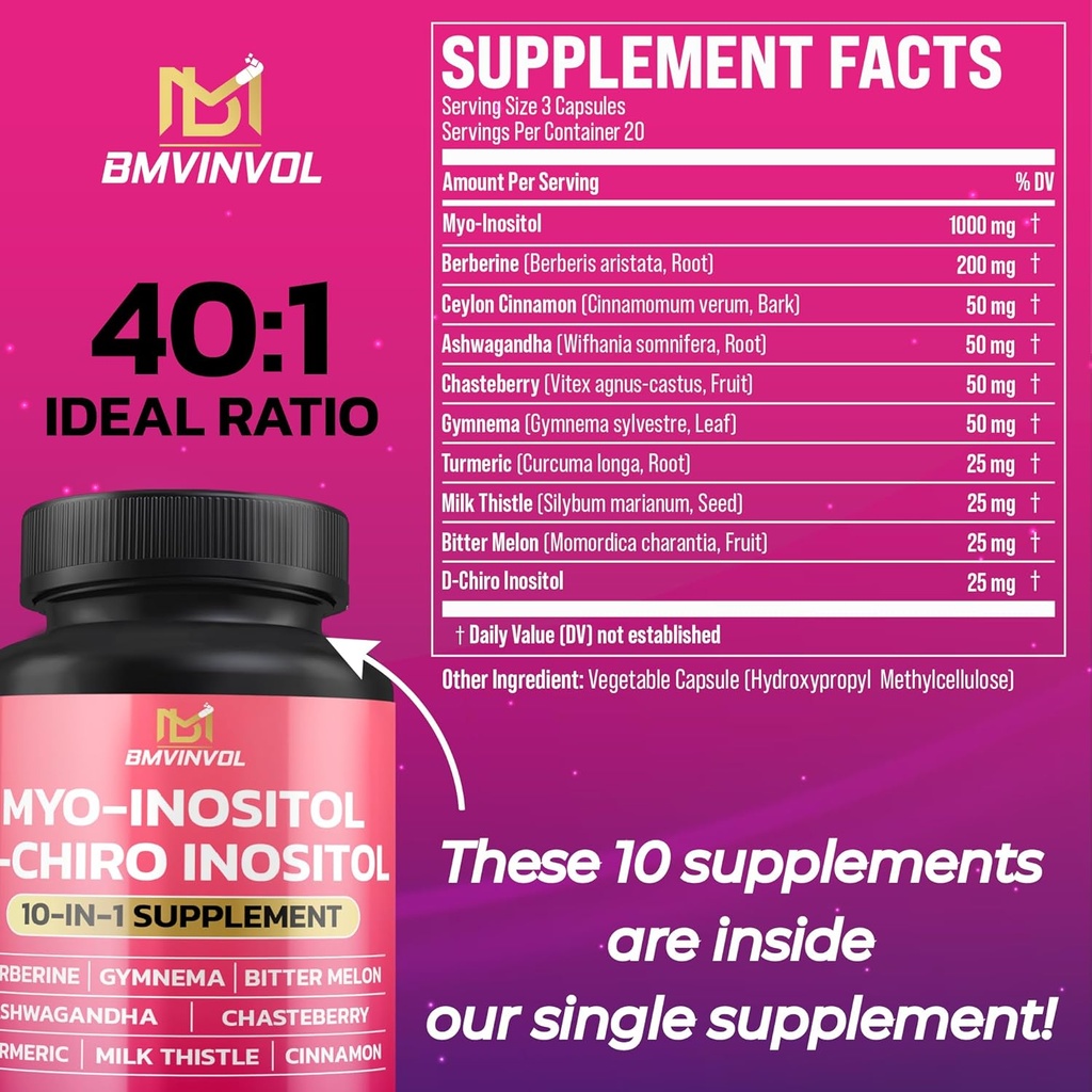 bmvinvol-inositol-supplement---myo-inosi-2.jpg