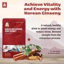 cheongkwanjang-korean-red-ginseng-pure-e-5.jpg