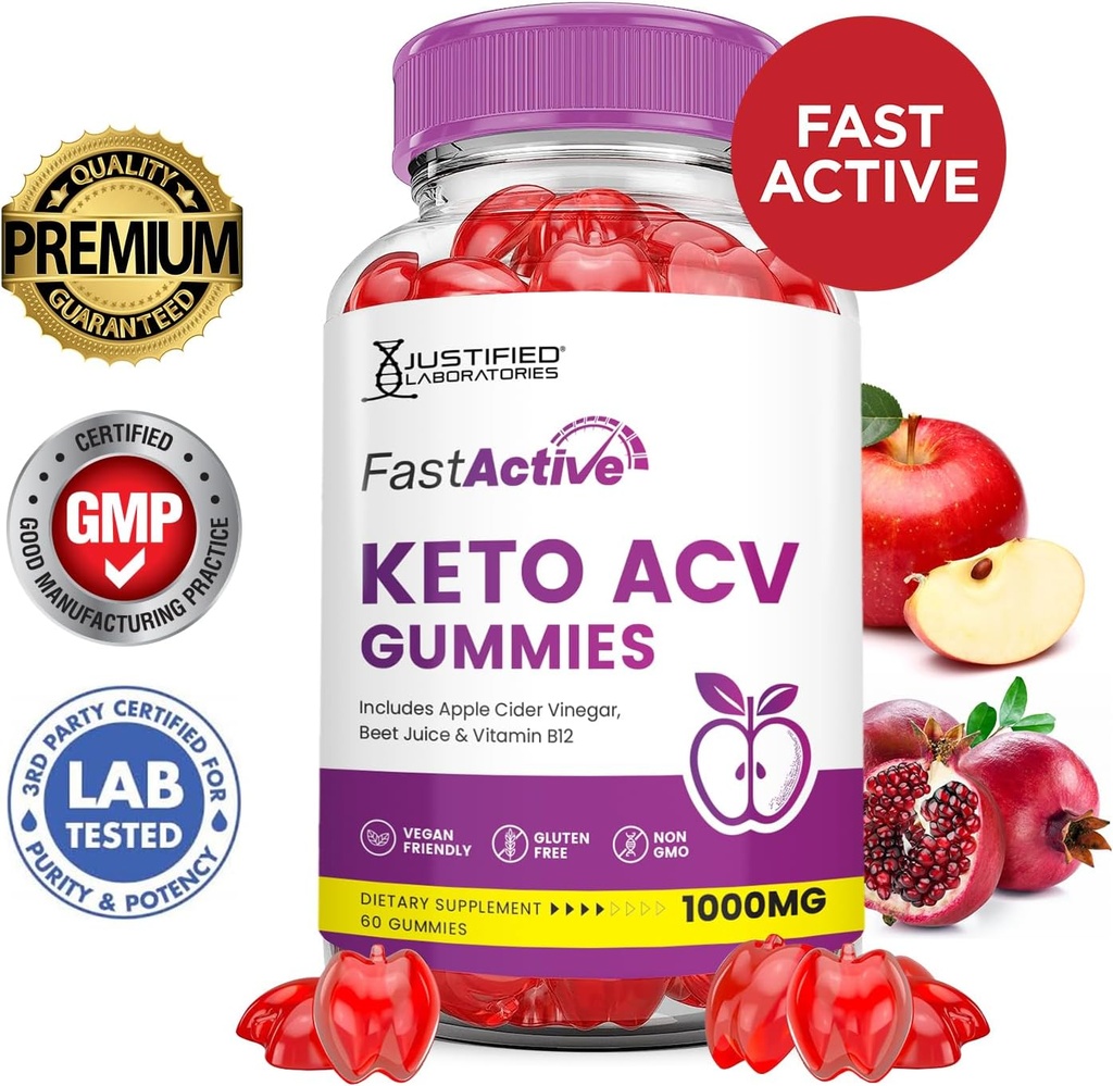 3-pack-fast-active-keto-acv-gummies-adva-2.jpg