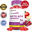 3-pack-fast-active-keto-acv-gummies-adva-2.jpg