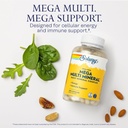 solaray-mega-multi-mineral-iron-free---d-3.jpg