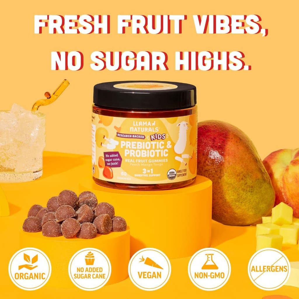llama-naturals-kids-probiotic-with-prebi-5.jpg