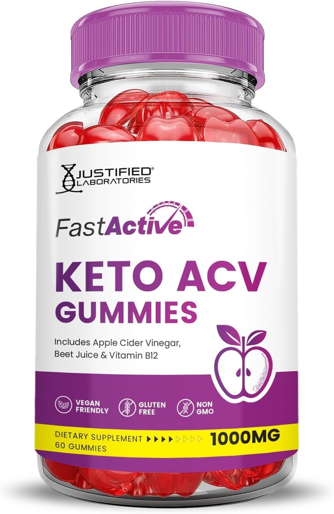 3-pack-fast-active-keto-acv-gummies-adva-4.jpg