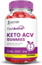3-pack-fast-active-keto-acv-gummies-adva-4.jpg