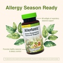 herbs-etc-allertonic---healthy-breathing-5.jpg