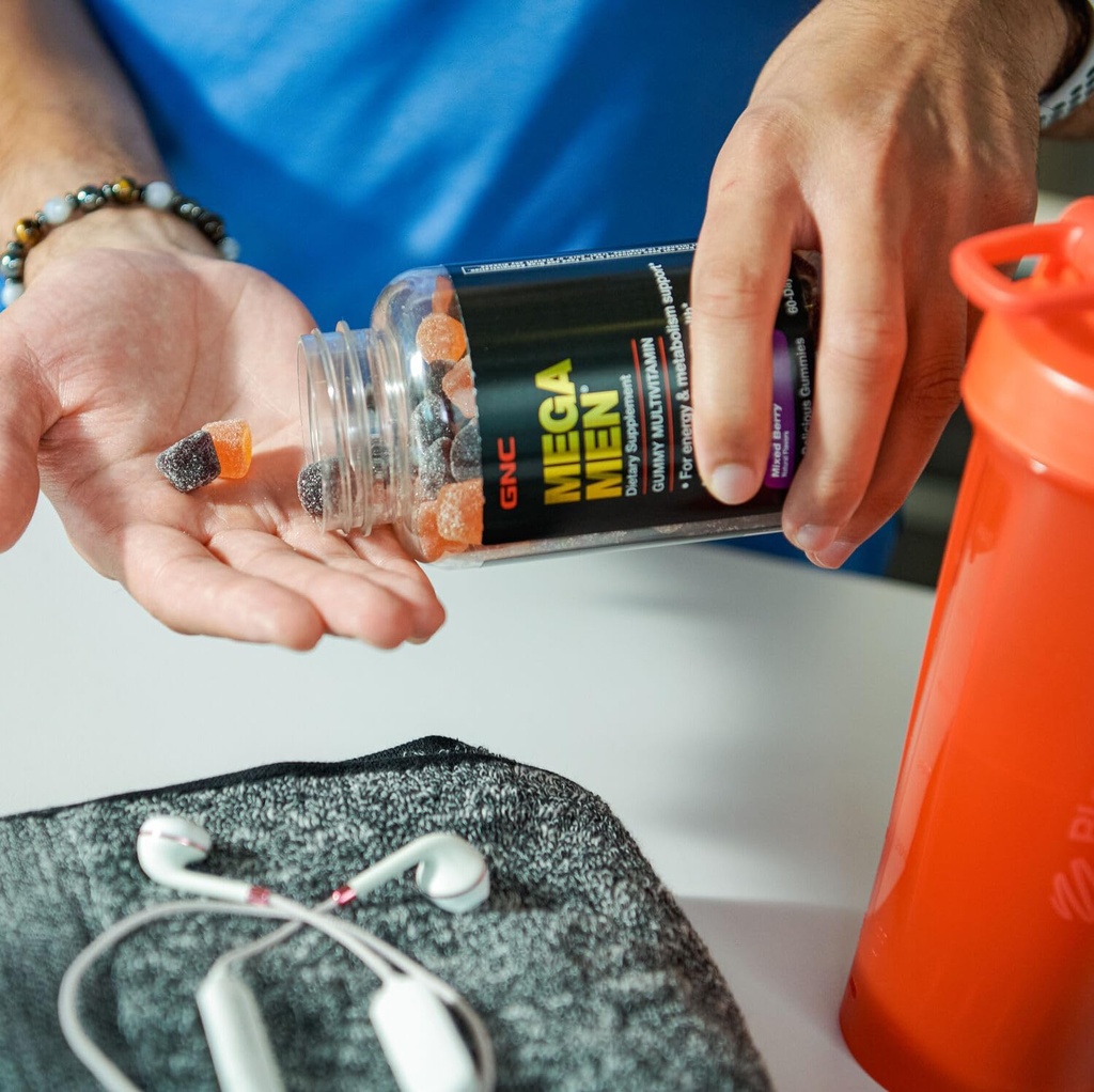 gnc-mega-men-multivitamin-gummy-energy-m-4.jpg
