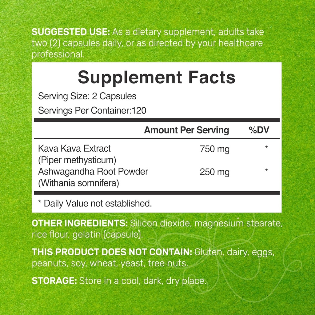 deal-supplement-kava-kava-supplement-750-2.jpg