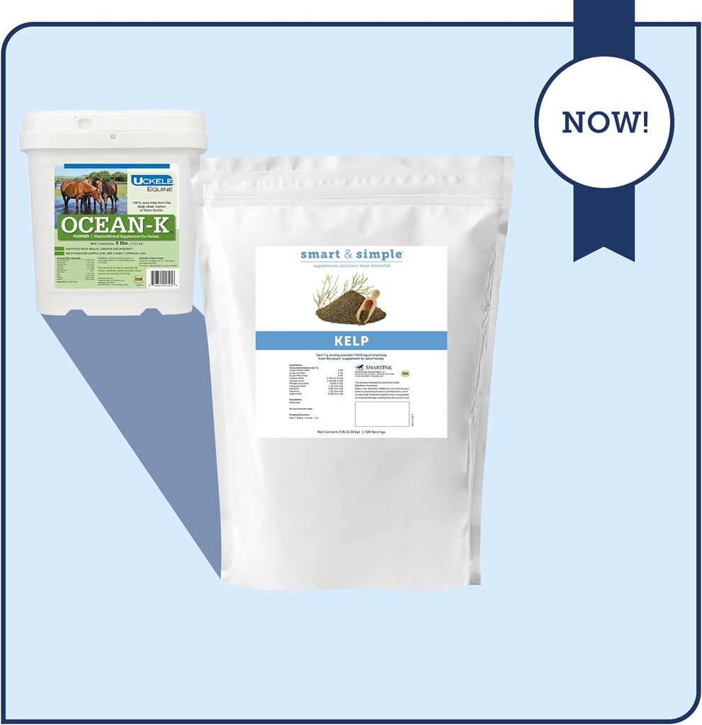 smart-simple-kelp-meal-for-horses-seawee-6.jpg
