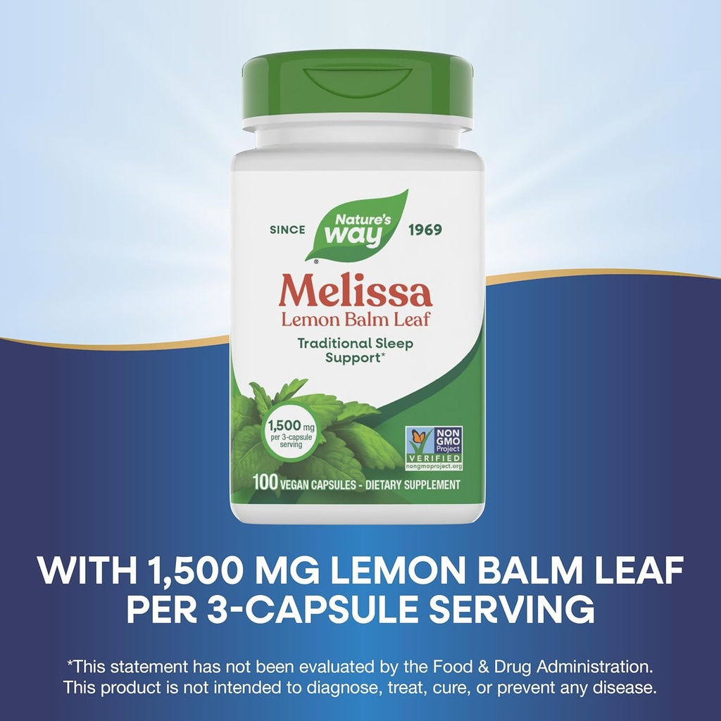 natures-way-melissa-lemon-balm-leaf-trad-4.jpg