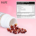inlife-krill-oil-supplement--phospholipi-2.jpg