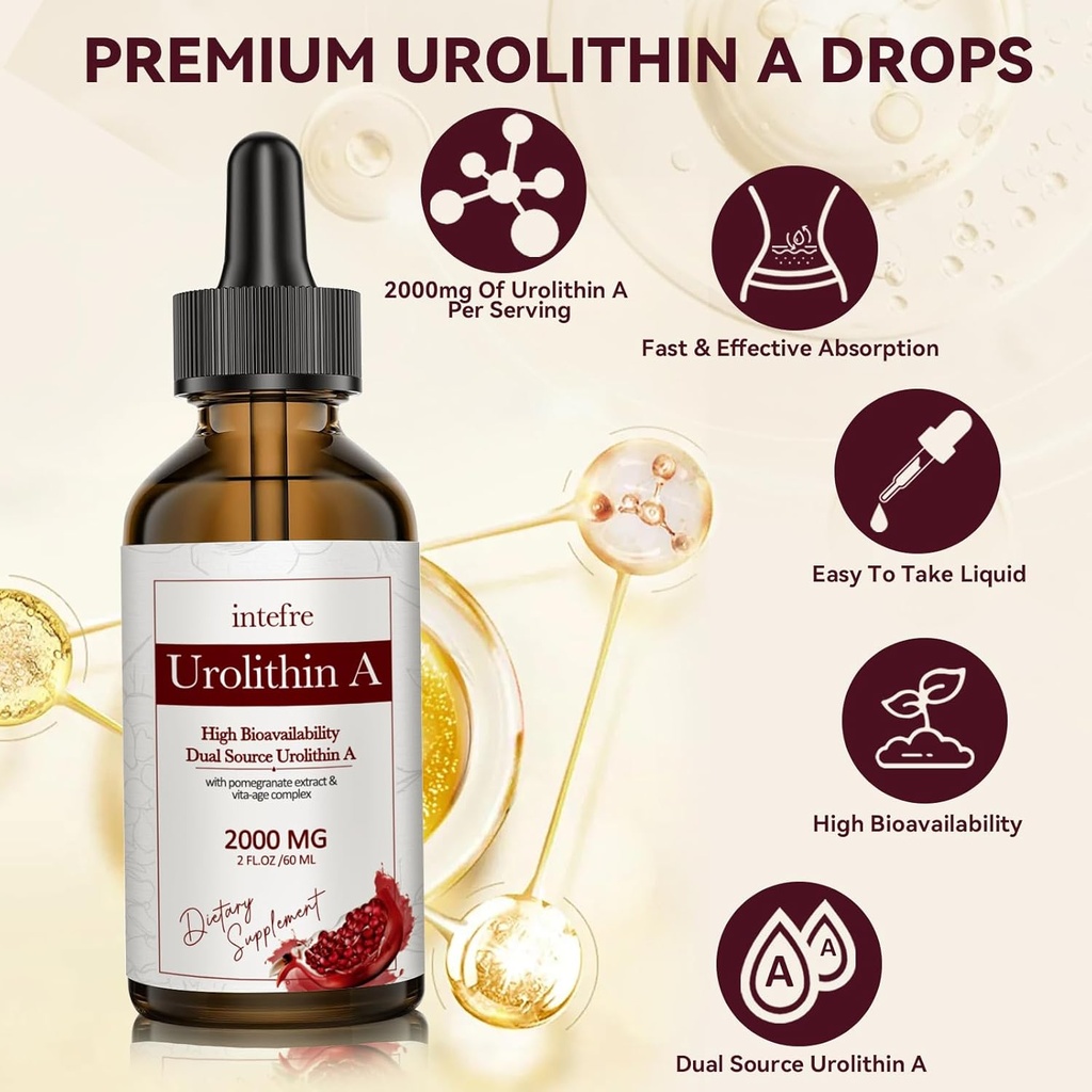 urolithin-a-liquid-drops-2000mg-urolithi-5.jpg